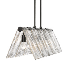 6072-LP BLK-HWG_3.jpg